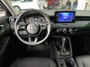 HR-V - 2025 - SANTA CRUZ DO SUL