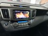 RAV4 2.5 4X4 16V 4P AUTOMÁTICO - 2014 - SANTA CRUZ DO SUL