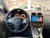 COROLLA 2.0 XEI 16V FLEX 4P AUTOMÁTICO - 2014 - SANTA CRUZ DO SUL