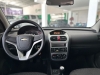 CORSA 1.4 MPFI PREMIUM 8V FLEX 4P MANUAL - 2011 - SANTA CRUZ DO SUL