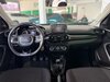 CRONOS 1.0 FIREFLY DRIVE FLEX 4P MANUAL - 2024 - SANTA CRUZ DO SUL