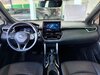 COROLLA 2.0 CROSS XRE 16V FLEX 4P AUTOMÁTICO - 2023 - SANTA CRUZ DO SUL