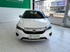 CITY 1.5 EXL 16V FLEX 4P AUTOMÁTICO - 2023 - SANTA CRUZ DO SUL