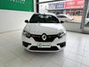 LOGAN 1.6 ZEN 16V FLEX 4P MANUAL - 2022 - SANTA CRUZ DO SUL