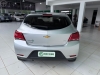 ONIX 1.4 MPFI LTZ 8V FLEX 4P AUTOMÁTICO - 2019 - SANTA CRUZ DO SUL