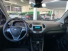 KA 1.0 SE 12V FLEX 4P MANUAL - 2021 - SANTA CRUZ DO SUL