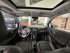 TRACKER 1.4 16V TURBO FLEX PREMIER AUTOMÁTICO - 2018 - SANTA CRUZ DO SUL