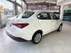 CRONOS 1.0 FIREFLY DRIVE FLEX 4P MANUAL - 2024 - SANTA CRUZ DO SUL