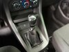 KA 1.0 SE PLUS 12V FLEX 4P MANUAL - 2020 - SANTA CRUZ DO SUL