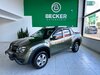 OROCH 1.6 16V DYNAMIQUE FLEX 4P MANUAL - 2019 - SANTA CRUZ DO SUL