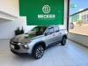 MONTANA 1.2 TURBO LT FLEX 12V 4P MANUAL - 2025 - SANTA CRUZ DO SUL