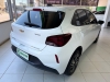 ONIX 1.0 LT 12V TURBO FLEX 4P MANUAL - 2020 - SANTA CRUZ DO SUL