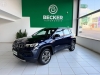 COMPASS 1.3 LONGITUDE T270 16V TURBO 4X2 FLEX 4P AUTOMÁTICO - 2022 - SANTA CRUZ DO SUL