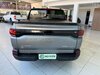 MONTANA 1.2 TURBO LT FLEX 12V 4P MANUAL - 2025 - SANTA CRUZ DO SUL