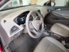 CRUZE 1.4 TURBO LTZ 16V FLEX 4P AUTOMÁTICO - 2019 - SANTA CRUZ DO SUL