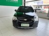 CAPTIVA 2.4 FWD SPORT 16V 4P AUTOMÁTICO - 2012 - SANTA CRUZ DO SUL