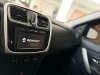 SANDERO 1.0 EXPRESSION 16V FLEX 4P MANUAL - 2018 - SANTA CRUZ DO SUL