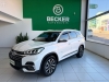 TIGGO 1.6 8 PRO TGDI 4P AUTOMÁTICO - 2022 - SANTA CRUZ DO SUL