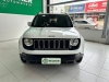 RENEGADE 1.8 16V FLEX LONGITUDE 4P AUTOMÁTICO - 2019 - SANTA CRUZ DO SUL