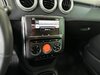 C3 1.2 ATTRACTION 8V FLEX 4P MANUAL - 2017 - SANTA CRUZ DO SUL