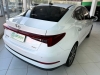 HB20S 1.0 TGDI PLATINUM PLUS FLEX 4P AUTOMÁTICO - 2024 - SANTA CRUZ DO SUL