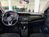KICKS 1.6 SENSE 16V FLEX 4P AUTOMÁTICO - 2022 - SANTA CRUZ DO SUL