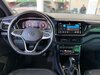 T-CROSS 1.0 COMFORTLINE TSI FLEX 4P AUTOMÁTICO - 2023 - SANTA CRUZ DO SUL