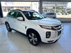 OUTLANDER  - 2021 - SANTA CRUZ DO SUL