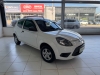 KA 1.0 I 8V 2P MANUAL - 2013 - SANTA CRUZ DO SUL