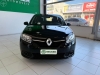 SANDERO 1.0 EXPRESSION 16V FLEX 4P MANUAL - 2019 - SANTA CRUZ DO SUL