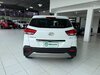 CRETA 2.0 16V FLEX PRESTIGE AUTOMÁTICO - 2017 - SANTA CRUZ DO SUL