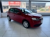 SANDERO 1.0 EXPRESSION 16V FLEX 4P MANUAL - 2015 - SANTA CRUZ DO SUL