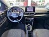 PULSE 1.3 DRIVE 12V FLEX 4P MANUAL - 2023 - SANTA CRUZ DO SUL