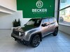 RENEGADE 1.8 16V FLEX LIMITED 4P AUTOMÁTICO - 2019 - SANTA CRUZ DO SUL
