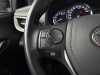 YARIS 1.5 XLS CONNECT 16V FLEX 4P AUTOMÁTICO - 2022 - SANTA CRUZ DO SUL