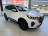 TIGGO 1.5 16V TURBO 7 T FLEX 4P AUTOMÁTICO - 2025 - SANTA CRUZ DO SUL