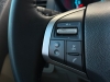 TRAILBLAZER 3.6 LTZ 4X4 V6 4P AUTOMÁTICO - 2014 - SANTA CRUZ DO SUL