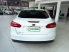 FOCUS 2.0 SE HATCH 16V FLEX 4P AUTO - 2018 - SANTA CRUZ DO SUL