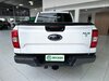 RANGER  - 2024 - SANTA CRUZ DO SUL