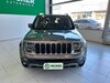 RENEGADE 1.8 16V FLEX LIMITED 4P AUTOMÁTICO - 2019 - SANTA CRUZ DO SUL