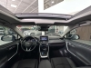 RAV4 2.5 SX LAWD HYBRID 4X4 16V 4P AUTOMÁTICO - 2020 - SANTA CRUZ DO SUL