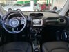 RENEGADE 1.8 16V FLEX LIMITED 4P AUTOMÁTICO - 2019 - SANTA CRUZ DO SUL
