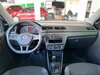 GOL 1.0 12V MPI TOTALFLEX 4P MANUAL - 2023 - SANTA CRUZ DO SUL
