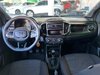 STRADA 1.3 FIRE FREEDOM 8V CD FLEX 4P MANUAL - 2024 - SANTA CRUZ DO SUL