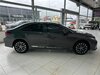 COROLLA 2.0 ALTIS 16V FLEX 4P AUTOMÁTICO - 2024 - SANTA CRUZ DO SUL