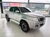 HILUX 2.7 SRV 4X2 CD 16V FLEX 4P AUTOMÁTICO - 2015 - SANTA CRUZ DO SUL