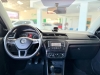 GOL 1.6 MI 8V FLEX 4P MANUAL - 2022 - SANTA CRUZ DO SUL