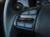 HB20 1.0 EVOLUTION 12V TURBO FLEX 4P AUTOMÁTICO - 2022 - SANTA CRUZ DO SUL