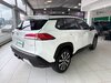 COROLLA 2.0 CROSS XRE 16V FLEX 4P AUTOMÁTICO - 2024 - SANTA CRUZ DO SUL