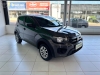 MOBI 1.0 8V EVO FLEX LIKE. MANUAL - 2023 - SANTA CRUZ DO SUL